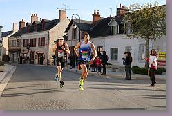 02 Marathon Cheverny 209 * 680 x 453 * (143KB)
